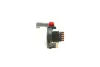 Перемикач підрульовий VW Passat/Jetta/Golf 85-97 (OE VAG) BORSEHUNG B17965 (фото 7)