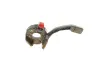 Перемикач підрульовий VW Passat/Jetta/Golf 85-97 (OE VAG) BORSEHUNG B17965 (фото 8)