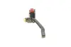 Перемикач підрульовий VW Passat/Jetta/Golf 85-97 (OE VAG) BORSEHUNG B17965 (фото 9)