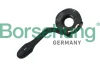 Перемикач підрульовий VW Caddy 95-04 (OE VAG) BORSEHUNG B17968 (фото 1)