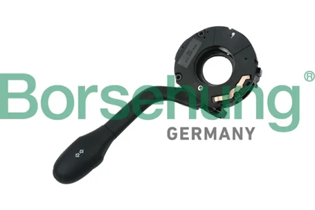 Перемикач підрульовий VW Caddy 95-04 (OE VAG) BORSEHUNG B17968
