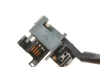 Перемикач підрульовий VW Passat/Jetta/Golf 91-99 (OE VAG) BORSEHUNG B17971 (фото 2)