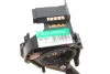 Перемикач підрульовий VW Passat/Jetta/Golf 91-99 (OE VAG) BORSEHUNG B17971 (фото 4)