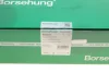 Перемикач підрульовий VW Passat/Jetta/Golf 91-99 (OE VAG) BORSEHUNG B17971 (фото 9)