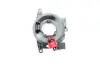 Шлейф подушки безпеки AirBag VW Up 11-/Skoda Rapid 12- (OE VAG) BORSEHUNG B17980 (фото 2)
