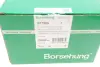 Замок запалювання VW Polo/UP 09-/Skoda Fabia 14- (OE VAG) BORSEHUNG B17985 (фото 11)