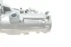 Замок запалювання VW Polo/UP 09-/Skoda Fabia 14- (OE VAG) BORSEHUNG B17985 (фото 3)