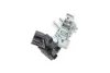 Замок запалювання VW Polo/UP 09-/Skoda Fabia 14- (OE VAG) BORSEHUNG B17985 (фото 10)