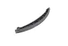 Комплект ланцюга ГРМ Seat Ibiza IV/Toledo IV 1.2 08-15/Skoda Fabia/Rapid 1.2 07-14 (OE VAG) BORSEHUNG B17991 (фото 11)