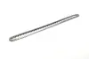 Комплект ланцюга ГРМ Seat Ibiza IV/Toledo IV 1.2 08-15/Skoda Fabia/Rapid 1.2 07-14 (OE VAG) BORSEHUNG B17991 (фото 13)