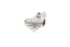Комплект ланцюга ГРМ Seat Ibiza IV/Toledo IV 1.2 08-15/Skoda Fabia/Rapid 1.2 07-14 (OE VAG) BORSEHUNG B17991 (фото 17)
