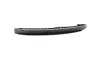 Комплект ланцюга ГРМ Seat Ibiza IV/Toledo IV 1.2 08-15/Skoda Fabia/Rapid 1.2 07-14 (OE VAG) BORSEHUNG B17991 (фото 3)