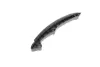Комплект ланцюга ГРМ Seat Ibiza IV/Toledo IV 1.2 08-15/Skoda Fabia/Rapid 1.2 07-14 (OE VAG) BORSEHUNG B17991 (фото 4)