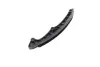 Комплект ланцюга ГРМ Seat Ibiza IV/Toledo IV 1.2 08-15/Skoda Fabia/Rapid 1.2 07-14 (OE VAG) BORSEHUNG B17991 (фото 5)