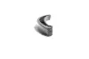Комплект ланцюга ГРМ Seat Ibiza IV/Toledo IV 1.2 08-15/Skoda Fabia/Rapid 1.2 07-14 (OE VAG) BORSEHUNG B17991 (фото 7)