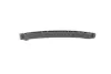 Комплект ланцюга ГРМ Seat Ibiza IV/Toledo IV 1.2 08-15/Skoda Fabia/Rapid 1.2 07-14 (OE VAG) BORSEHUNG B17991 (фото 9)