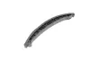 Комплект ланцюга ГРМ Seat Ibiza IV/Toledo IV 1.2 08-15/Skoda Fabia/Rapid 1.2 07-14 (OE VAG) BORSEHUNG B17991 (фото 10)