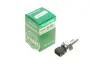 Лягушка зад.хода VW Caddy 2/Golf 2/Golf 3/T-2/T-4 2-х конт. BORSEHUNG B18005 (фото 1)