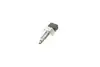 Лягушка зад.хода VW Caddy 2/Golf 2/Golf 3/T-2/T-4 2-х конт. BORSEHUNG B18005 (фото 4)