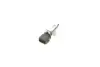 Лягушка зад.хода VW Caddy 2/Golf 2/Golf 3/T-2/T-4 2-х конт. BORSEHUNG B18005 (фото 6)