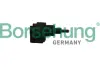 Включатель СТОПОВ VW Caddy 3/Golf 5/Touran/Polo BORSEHUNG B18009 (фото 1)
