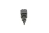 Включатель СТОПОВ VW Caddy 3/Golf 5/Touran/Polo BORSEHUNG B18009 (фото 6)