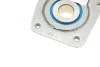 Підшипник КПП VW Caddy/Golf/Polo 1.4-2.0/1.9SDI 03- BORSEHUNG B18152 (фото 2)