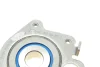Підшипник КПП VW Caddy/Golf/Polo 1.4-2.0/1.9SDI 03- BORSEHUNG B18152 (фото 3)