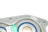 Підшипник КПП VW Caddy/Golf/Polo 1.4-2.0/1.9SDI 03- BORSEHUNG B18152 (фото 4)