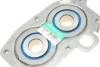 Підшипник КПП VW Caddy/Golf/Polo 1.4-2.0/1.9SDI 03- BORSEHUNG B18152 (фото 5)