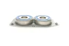 Підшипник КПП VW Caddy/Golf/Polo 1.4-2.0/1.9SDI 03- BORSEHUNG B18152 (фото 7)