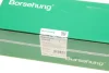 Підшипник КПП VW Caddy/Golf/Polo 1.4-2.0/1.9SDI 03- BORSEHUNG B18152 (фото 9)