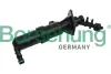 Форсунка омивача фари VW Passat 08-12 (L) (OE VAG) BORSEHUNG B18180 (фото 1)
