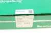 Форсунка омивача фари VW Passat 08-12 (L) (OE VAG) BORSEHUNG B18180 (фото 8)
