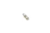 Коромисло клапана + гідрокомпенсатор VW Caddy 1.0-1.4TSI 15- (к-кт 12шт.) (OE VAG) BORSEHUNG B18203 (фото 2)