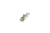 Коромисло клапана + гідрокомпенсатор VW Caddy 1.0-1.4TSI 15- (к-кт 12шт.) (OE VAG) BORSEHUNG B18203 (фото 8)
