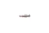 Коромисло клапана + гідрокомпенсатор VW Caddy 1.0-1.4TSI 15- (к-кт 16шт.) (OE VAG) BORSEHUNG B18204 (фото 2)