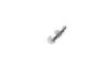 Коромисло клапана + гідрокомпенсатор VW Caddy 1.0-1.4TSI 15- (к-кт 16шт.) (OE VAG) BORSEHUNG B18204 (фото 4)