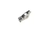 Коромисло клапана + гідрокомпенсатор VW Caddy 1.0-1.4TSI 15- (к-кт 16шт.) (OE VAG) BORSEHUNG B18204 (фото 5)