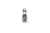 Коромисло клапана + гідрокомпенсатор VW Caddy 1.0-1.4TSI 15- (к-кт 16шт.) (OE VAG) BORSEHUNG B18204 (фото 6)