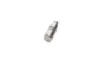 Коромисло клапана + гідрокомпенсатор VW Passat 1.4 TSI/1.6 FSi 10-14 (к-кт 16шт) (OE VAG) BORSEHUNG B18205 (фото 6)