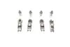 Коромисло клапана + гідрокомпенсатор VW Passat 1.4 TSI/1.6 FSi 10-14 (к-кт 16шт) (OE VAG) BORSEHUNG B18205 (фото 8)