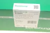 Термостат VW Polo/Skoda Rapid/Roomster 1.2/1.6 06- (83°C/87°C) (OE VAG) BORSEHUNG B18249 (фото 11)