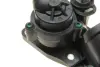 Термостат VW Polo/Skoda Rapid/Roomster 1.2/1.6 06- (83°C/87°C) (OE VAG) BORSEHUNG B18249 (фото 2)