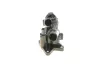 Термостат VW Polo/Skoda Rapid/Roomster 1.2/1.6 06- (83°C/87°C) (OE VAG) BORSEHUNG B18249 (фото 6)