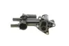 Термостат VW Polo/Skoda Rapid/Roomster 1.2/1.6 06- (83°C/87°C) (OE VAG) BORSEHUNG B18249 (фото 7)