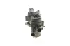 Термостат VW Polo/Skoda Rapid/Roomster 1.2/1.6 06- (83°C/87°C) (OE VAG) BORSEHUNG B18249 (фото 9)