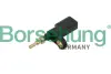 Датчик температури охолоджуючої рідини VW Caddy/Golf 1.0-1.4TSI 08- (OE VAG) BORSEHUNG B18252 (фото 1)