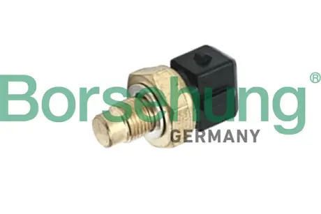 Датчик температури (OE) BORSEHUNG B18287