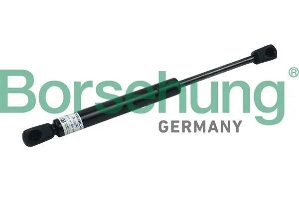Амортизатор кришки багажника Audi A6 (C5) 97-05 BORSEHUNG B18441 (фото 1)